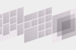 The 1K dynamic CSS-grid