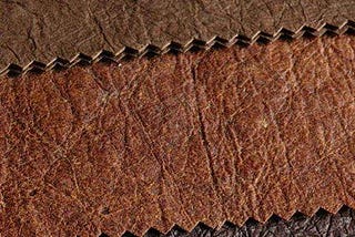 Piñatex: the sustainable and gorgeous alternative to leather