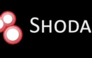 Exploring the Dark Side of Shodan — Part II