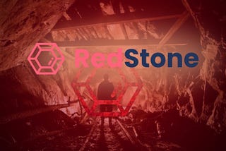 RedStone’s innovative oracle solutions