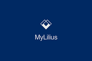 MyLilius