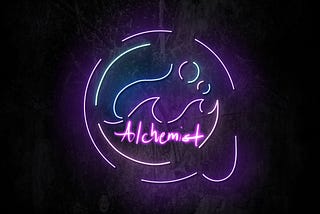 The Alchemist Council Elections