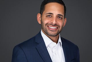 Nick Mukhtar laid the groundwork for “Healthy Detroit”