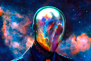 Can your mind truly embrace the distances to exoplanets?