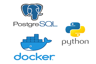Enabling Microservices using Docker and Docker-Compose
