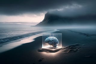 The Conscious Explorer: Profiling Anil Seth and His Quest to Decode the Mind