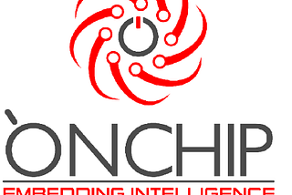 My Experience as a Software Developer Intern at Onchip Technologies