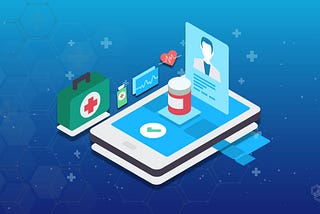 End-to-End Population Health Automation