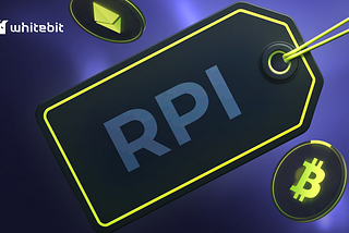 Presentamos las órdenes RPI: mejora de precios y liquidez para trading al contado, con margen y…
