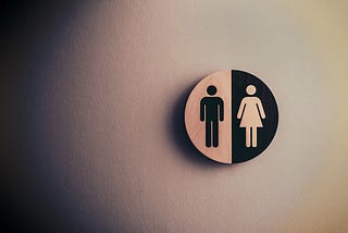 Is Gender Really a Social Construct?