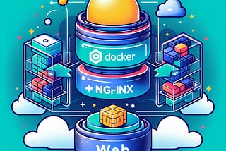 Deploying a Flutter Web App with Docker and Render