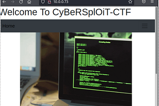 Hacking with ChatGPT