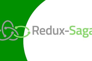 The power of Redux-Saga