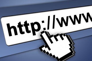 What Happens When You Type holbertonschool.com in Your Browser and Press Enter