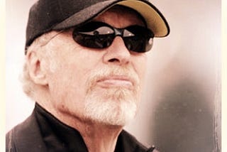 How Phil Knight Beat the FBI and US Customs to Take Nike Public
