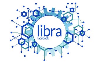 Libra Cryptocurrency by Facebook: Facts, Myths, and Hopes