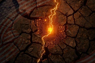 Decoding the S&P 500: When Human Sentiment Meets Artificial Intelligence