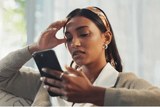 Fraud in Disguise: How Scammers Turn Affection into a Weapon