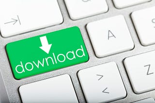 Limitless Music and Video Downloads — The Future of Content Delivery