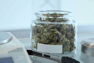 A Comprehensive Guide to Getting Your Medical Marijuana Card in Marco Island