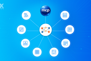 Scaling AI Knowledge Systems: Lessons from the DHTMLX MCP Server
