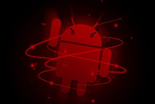 The Modern-Day Android Application Pentesting Approach for BugBounties/Assessments 📱