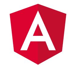 Setting up an Angular project
