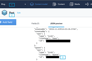 Setting up a Shopify app with Rails 5.1, Webpack, React, and Polaris ...