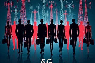 6G: The Spring-Summer 2024 Collection