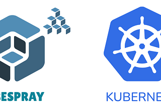 Kubespray ile Kubernetes Cluster Kurulumu