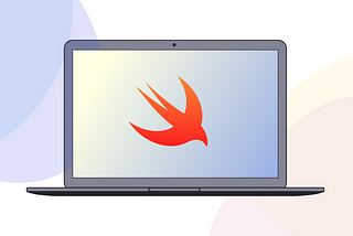 How to implement a HashTable using Swift