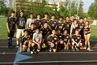 The Problem With Being Rich