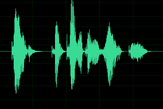 The Manifesto — Good Podcasting Works