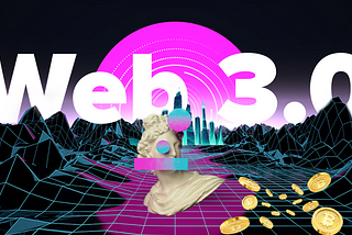 Web3 VC Themes / Market Trends 2023