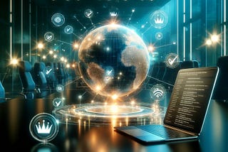 Top 80 Article Submission Sites with High Domain Authority