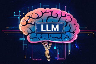 Learn AI Security -2 | LLM | Farish