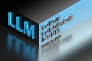 LLMs : Large Language Models Learnings & Laws