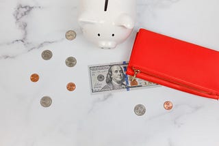 Genius Ways to Save Money on a Regular Salary