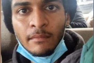Bulli Bai app creator Neeraj Bishnoi Wiki , Biography, Education, Hometown, family, App case