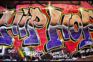 Hip-Hop’s Sub Genres, Defined