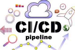 Automate Your Web Deployments: Building a CI/CD Pipeline with AWS CodePipeline.