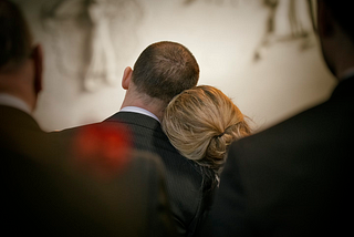 When Tragedy Strikes: Understanding the Health Impact of Suicide Loss
