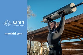 Самый сильный человек Украины Алексей Новиков установит новый рекорд