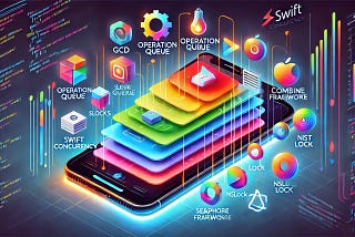 Concurrency in iOS: A Developer’s Guide