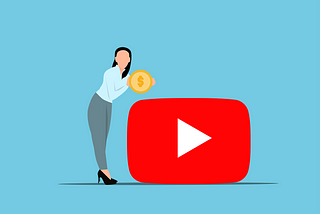 Monetize Like a Pro: Essential Strategies for UK YouTube Creators