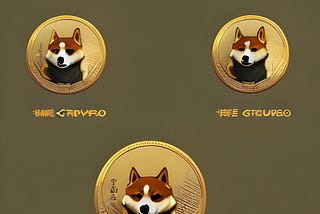 “Facts and Pros/Cons of Investing in Shiba Coin — The Meme-Based Cryptocurrency