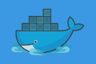 Getting started with  Node, Docker, and MySQL