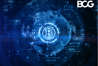The Next Big Thing in Crypto/ Blockchain — How Tokenizing Individual Behavior Can Lead to…