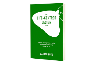 The Life-centred Design Guide