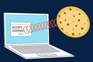 COOKIES : Conceito, funcionamento, riscos ,LGPD e segurança da informação